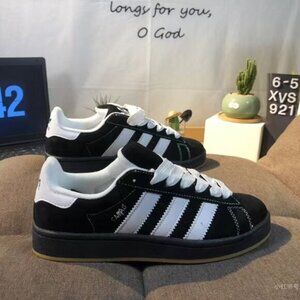 Korn x adidas originals Campus 00s